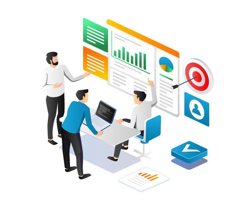 Personalized-Solutions-for-Your-Business-1
