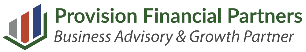 Provision Financial Partners