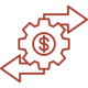 Financial Restucturing